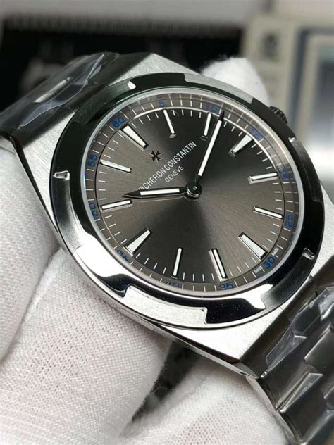 constantin vacheron replica